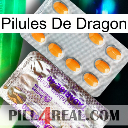 Dragon Pills new12